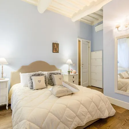 Cosy 100 M From Apartman