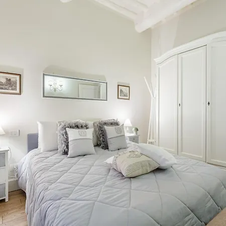 In With Private Terrace *